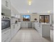 51 Kurrajong Crescent, Blacktown NSW 2148