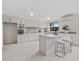 51 Kurrajong Crescent, Blacktown NSW 2148