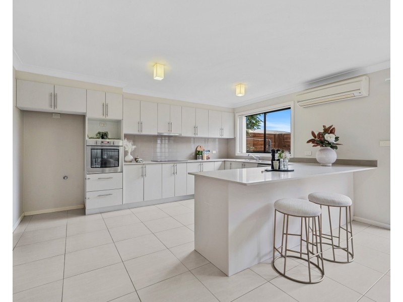 51 Kurrajong Crescent, Blacktown NSW 2148