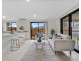 51 Kurrajong Crescent, Blacktown NSW 2148