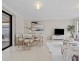 51 Kurrajong Crescent, Blacktown NSW 2148