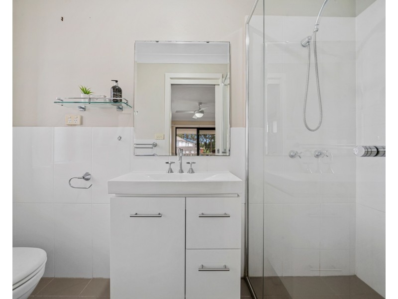 51 Kurrajong Crescent, Blacktown NSW 2148