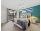51 Kurrajong Crescent, Blacktown NSW 2148