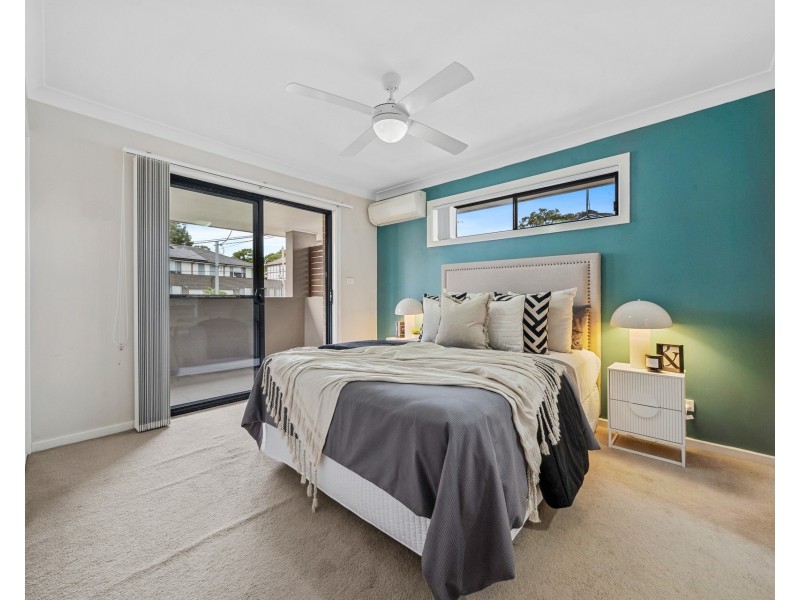 51 Kurrajong Crescent, Blacktown NSW 2148