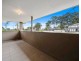 51 Kurrajong Crescent, Blacktown NSW 2148