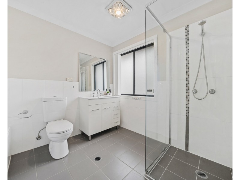 51 Kurrajong Crescent, Blacktown NSW 2148