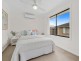 51 Kurrajong Crescent, Blacktown NSW 2148