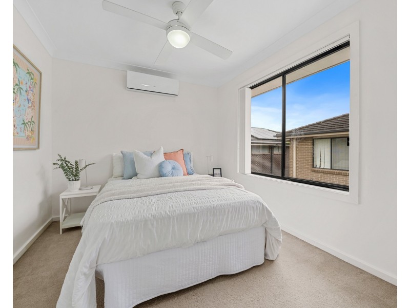 51 Kurrajong Crescent, Blacktown NSW 2148