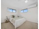 51 Kurrajong Crescent, Blacktown NSW 2148