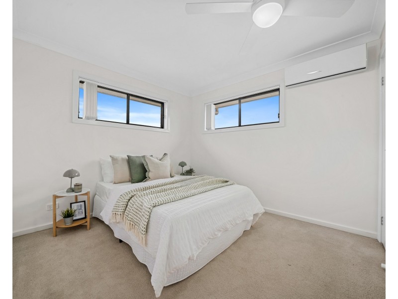 51 Kurrajong Crescent, Blacktown NSW 2148