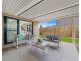 51 Kurrajong Crescent, Blacktown NSW 2148