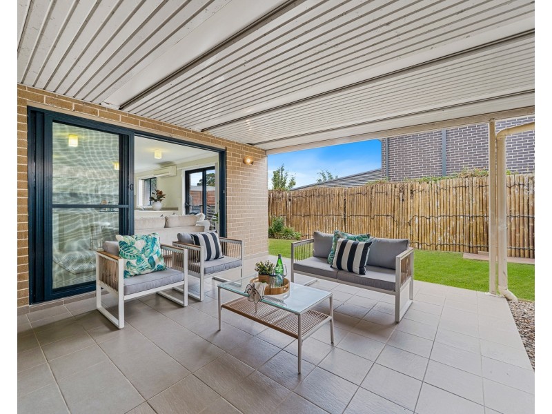 51 Kurrajong Crescent, Blacktown NSW 2148