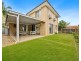 51 Kurrajong Crescent, Blacktown NSW 2148