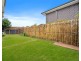 51 Kurrajong Crescent, Blacktown NSW 2148