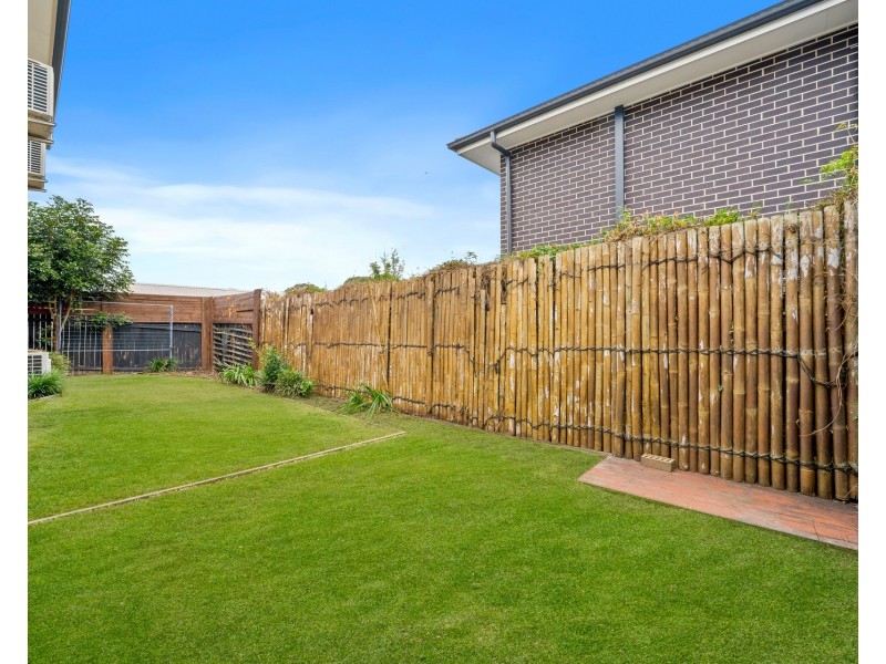 51 Kurrajong Crescent, Blacktown NSW 2148