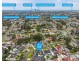 51 Kurrajong Crescent, Blacktown NSW 2148