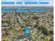 51 Kurrajong Crescent, Blacktown NSW 2148