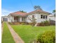 8 Prospect Street, Blacktown NSW 2148
