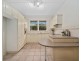 8 Prospect Street, Blacktown NSW 2148