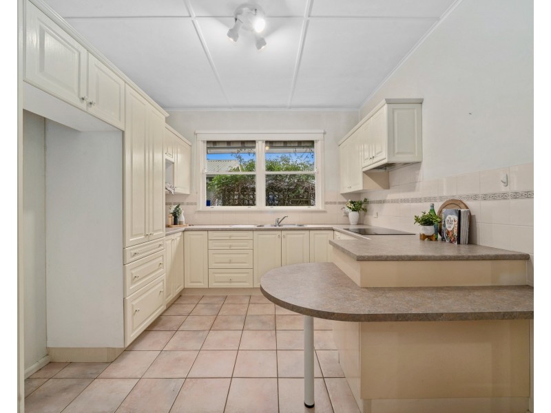 8 Prospect Street, Blacktown NSW 2148