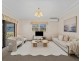 8 Prospect Street, Blacktown NSW 2148