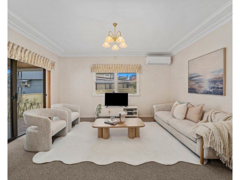 8 Prospect Street, Blacktown NSW 2148