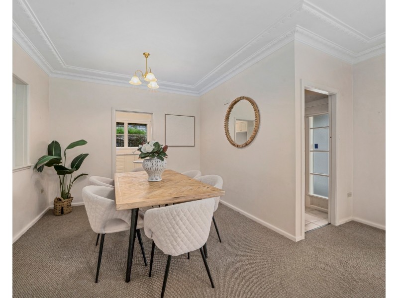 8 Prospect Street, Blacktown NSW 2148