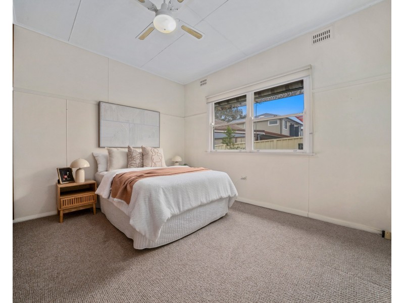 8 Prospect Street, Blacktown NSW 2148