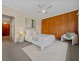 8 Prospect Street, Blacktown NSW 2148