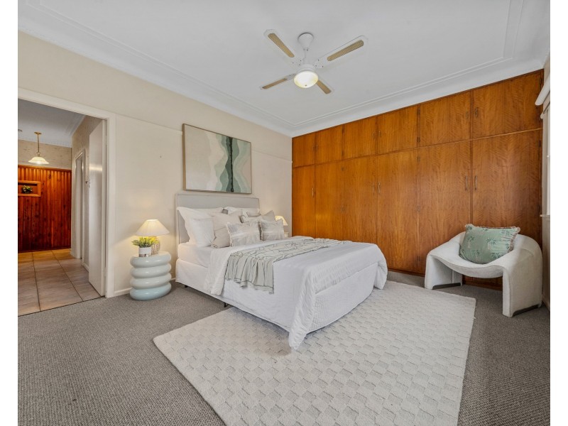 8 Prospect Street, Blacktown NSW 2148