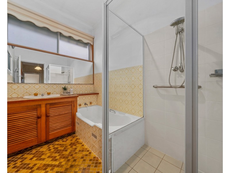 8 Prospect Street, Blacktown NSW 2148