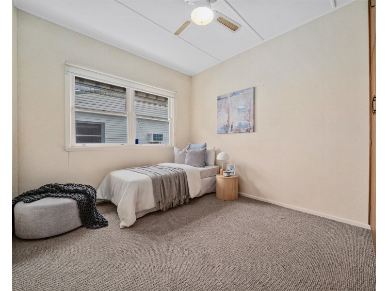 8 Prospect Street, Blacktown NSW 2148