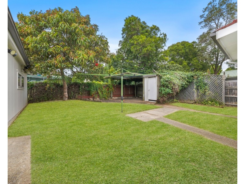 8 Prospect Street, Blacktown NSW 2148