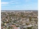 8 Prospect Street, Blacktown NSW 2148