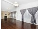 14 Girra Road, Blacktown NSW 2148
