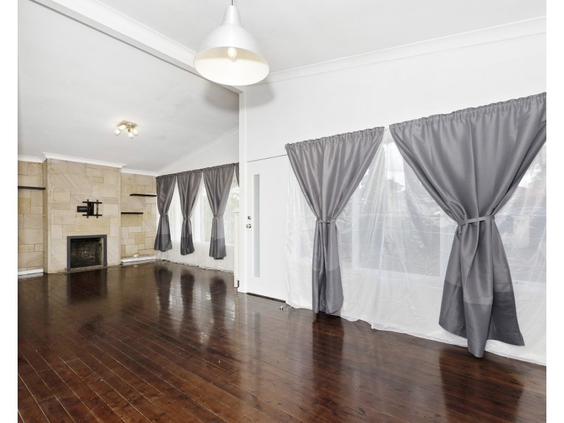 14 Girra Road, Blacktown NSW 2148