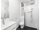 14 Girra Road, Blacktown NSW 2148
