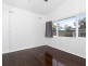 14 Girra Road, Blacktown NSW 2148