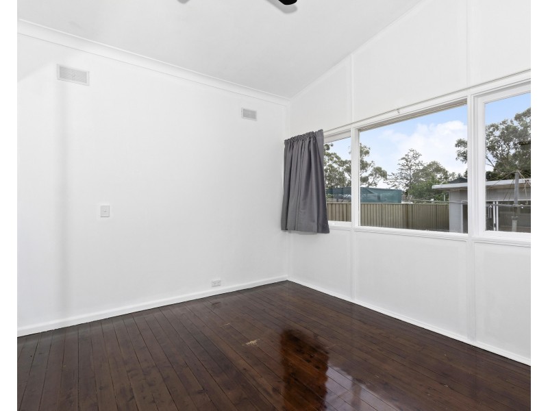 14 Girra Road, Blacktown NSW 2148