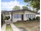 14 Girra Road, Blacktown NSW 2148