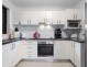 43/177 Reservoir Road, Blacktown NSW 2148