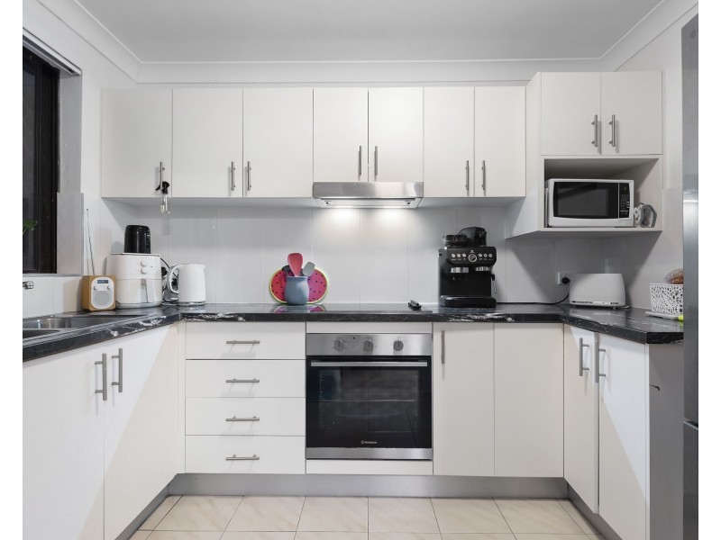 43/177 Reservoir Road, Blacktown NSW 2148
