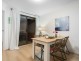 43/177 Reservoir Road, Blacktown NSW 2148