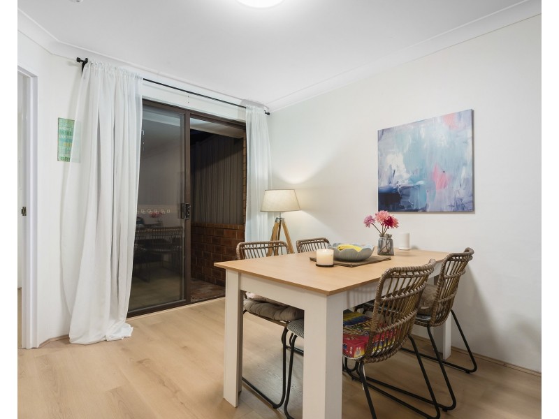 43/177 Reservoir Road, Blacktown NSW 2148