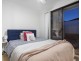 43/177 Reservoir Road, Blacktown NSW 2148