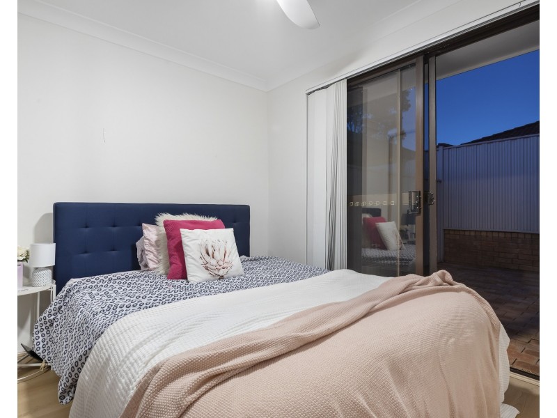 43/177 Reservoir Road, Blacktown NSW 2148