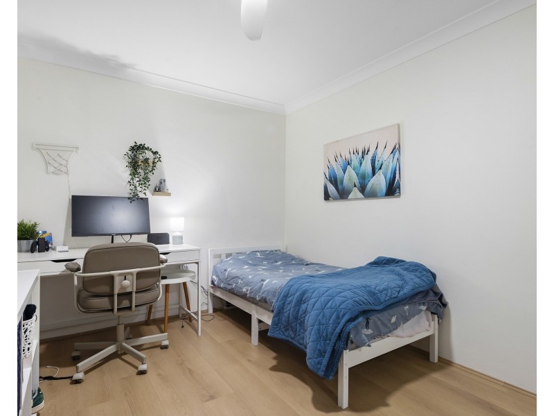 43/177 Reservoir Road, Blacktown NSW 2148