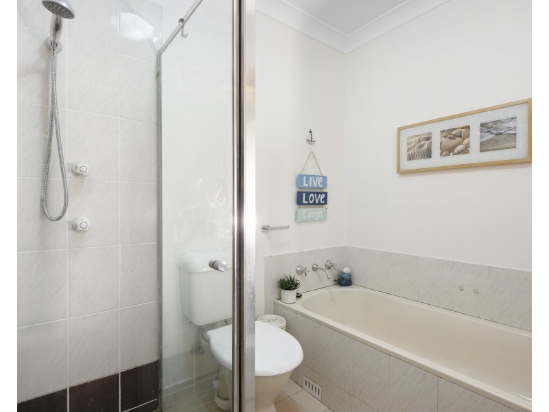 43/177 Reservoir Road, Blacktown NSW 2148
