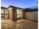 43/177 Reservoir Road, Blacktown NSW 2148