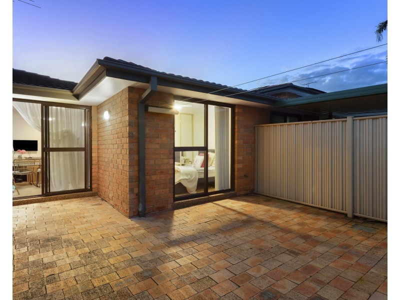 43/177 Reservoir Road, Blacktown NSW 2148